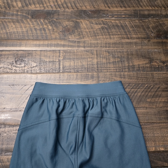 LULULEMON Adapted State Fleeced Lined Joggers | 2‎ - Picture 2 of 8